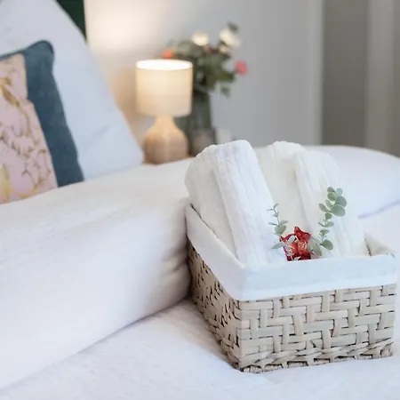 Kutnohorska Vyhlidka Ii Frühstückspension *