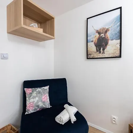 Frühstückspension Kutnohorska Vyhlidka Ii Kutná Hora