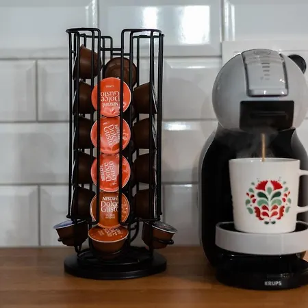 Kutnohorska Vyhlidka Ii