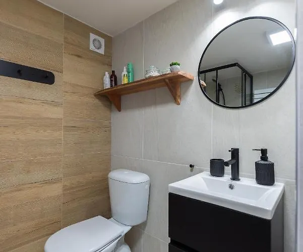 Bed & Breakfast Kutnohorska Vyhlidka Ii