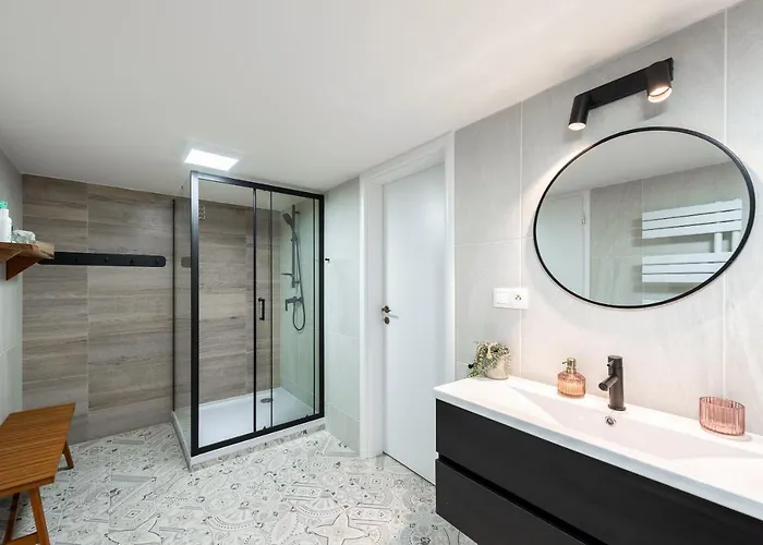 Bed & Breakfast Kutnohorska Vyhlidka Ii