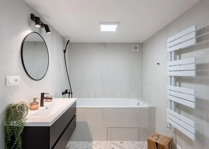 Kutnohorska Vyhlidka Ii Bed & Breakfast Kutna Hora