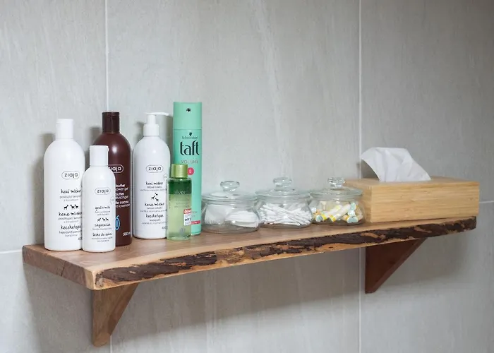 Kutnohorska Vyhlidka Ii Bed & Breakfast *