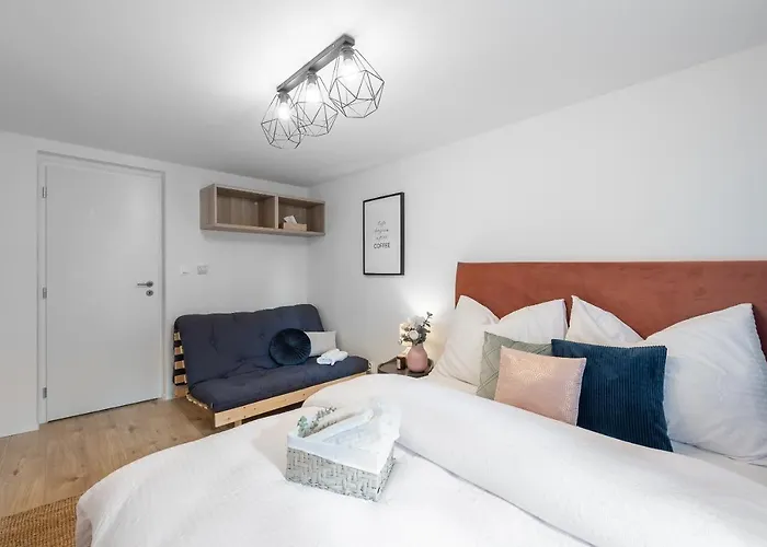 Kutnohorska Vyhlidka Ii Kutna Hora