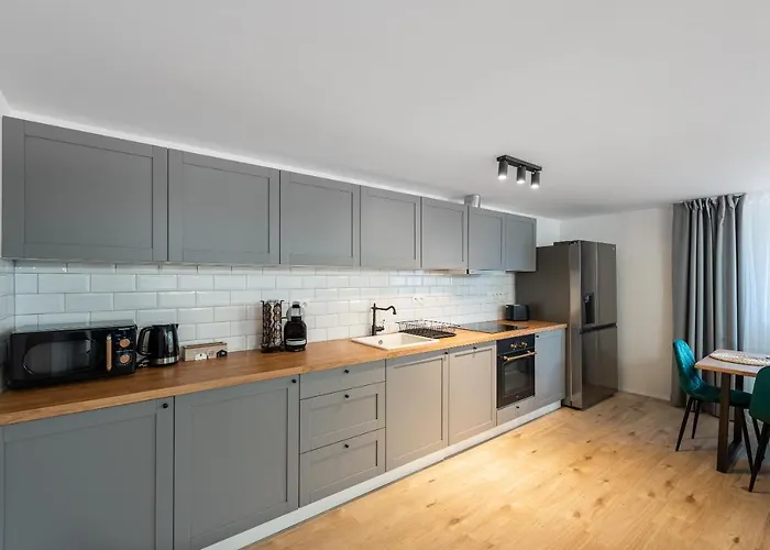 Bed & Breakfast Kutnohorska Vyhlidka Ii