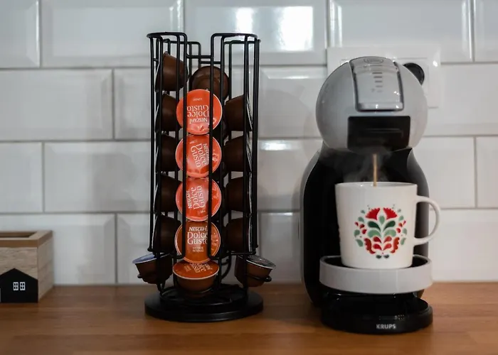 Kutnohorska Vyhlidka Ii