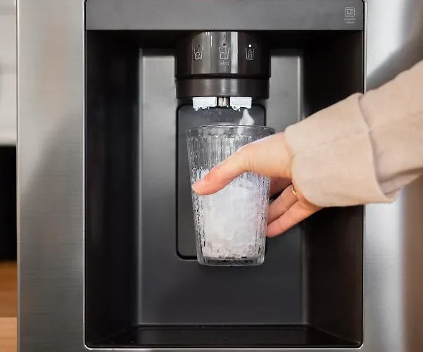 Kutnohorska Vyhlidka Ii Kutna Hora